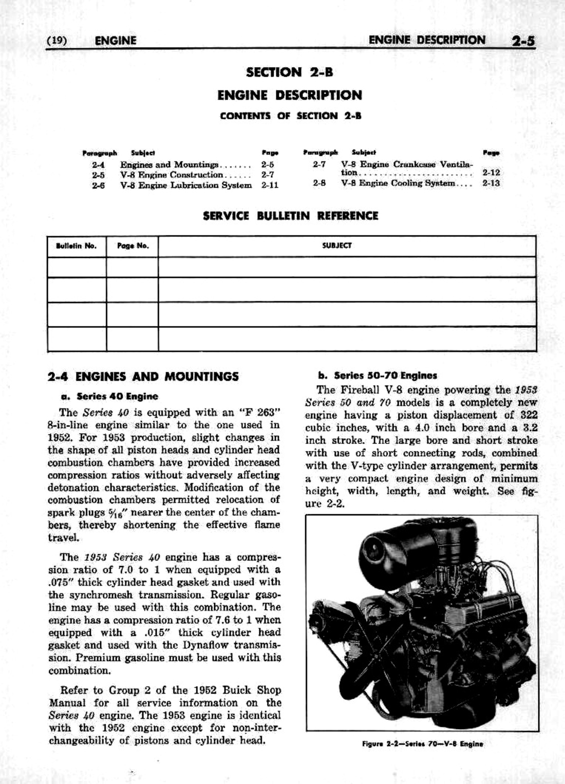 n_03 1953 Buick Shop Manual - Engine-005-005.jpg